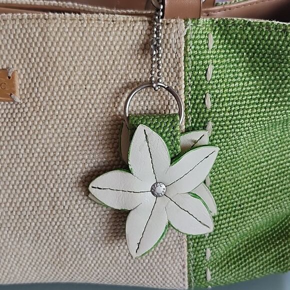 Relic Tweed Bag - Picture 7 of 11